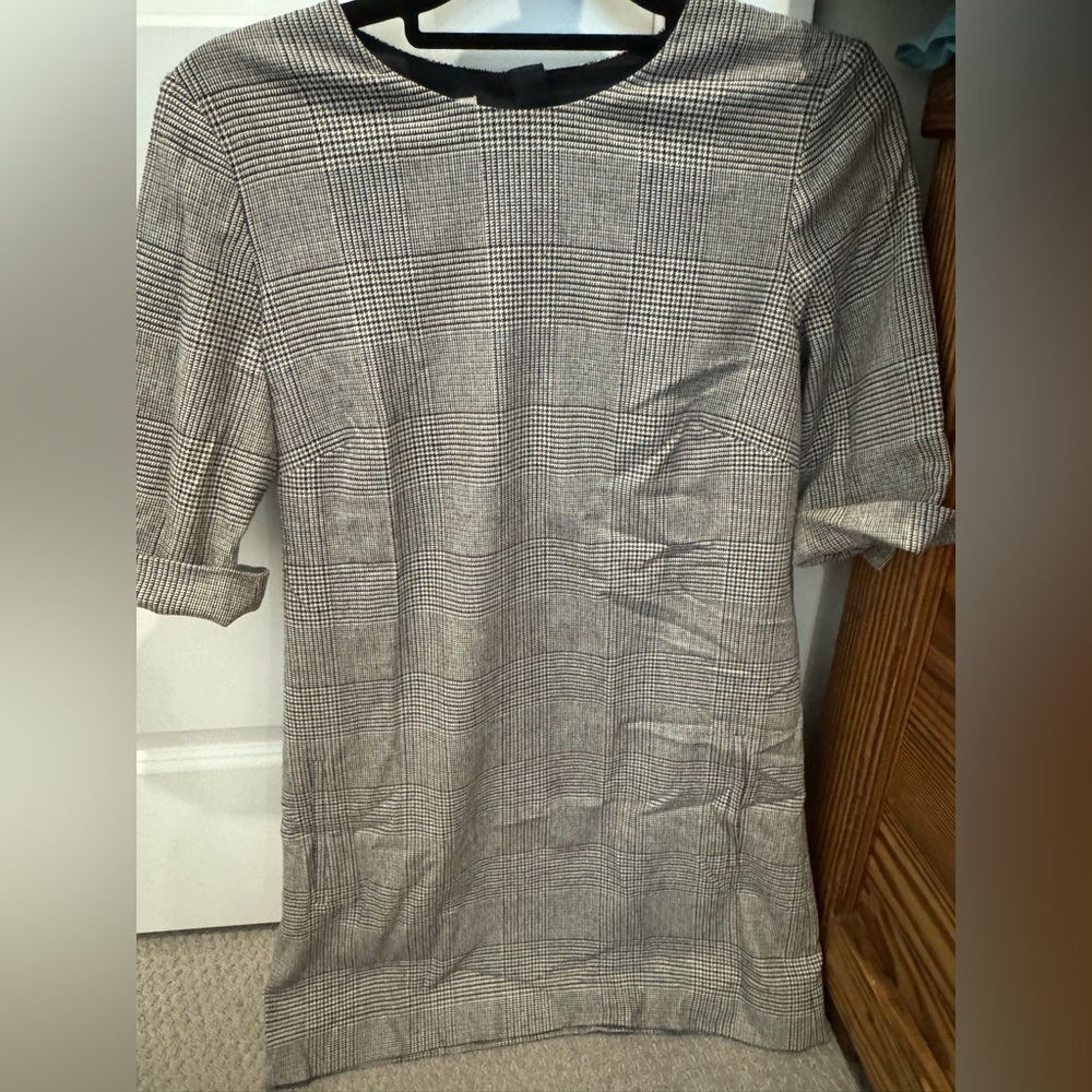 Hobbs dress - size 6